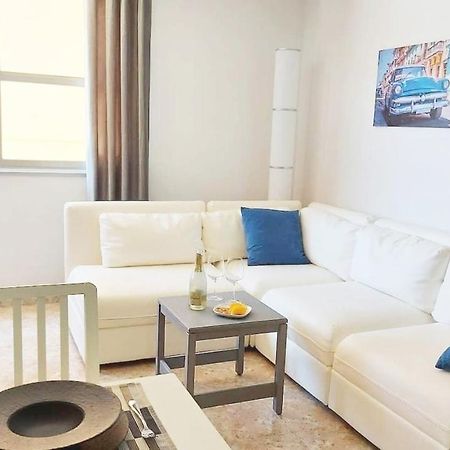 Modern And Centric Apartment With Air Conditioning - By Tenerifehints El Medano  Exterior photo